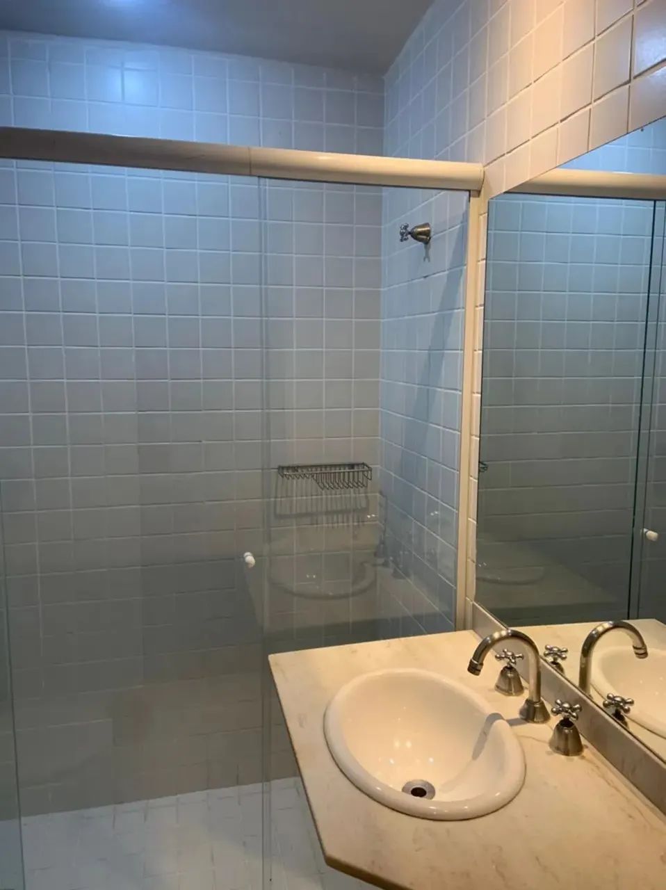 Imóvel para aluguel tem 45 metros quadrados com 1 quarto em Bela Vista - São Paulo - SP - Foto 4