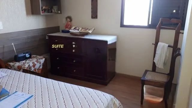 Apartamento 2 quartos Rua Prefeito Hugo Cabral Centro 70m² - Foto 5