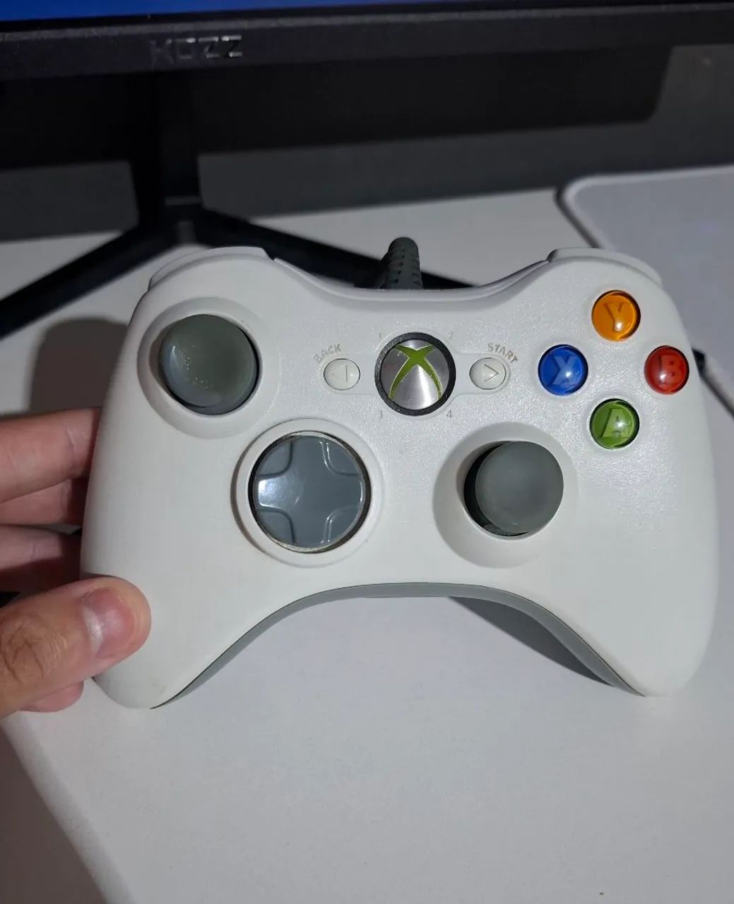 PC GAMER BARATINHO!!! - Foto 5