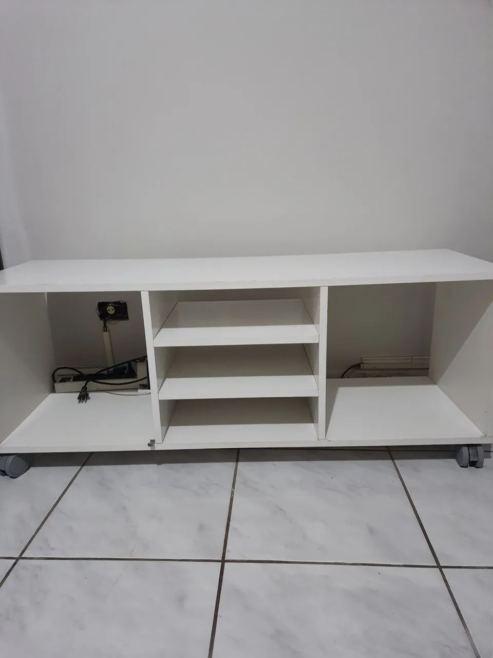 Rack para tv  - Foto 3