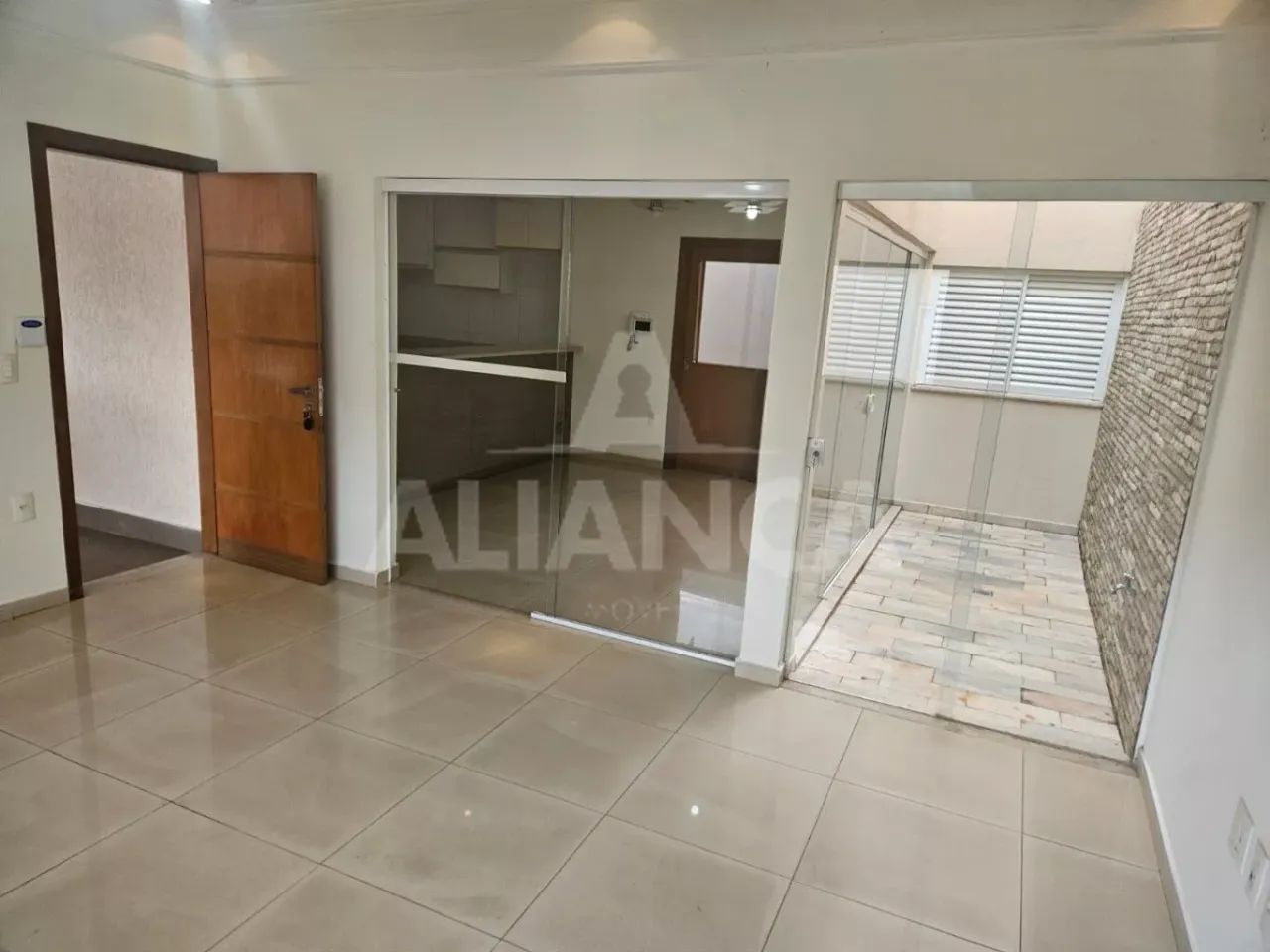 Casa para venda, 3 quarto(s), Brasil, Uberlândia
