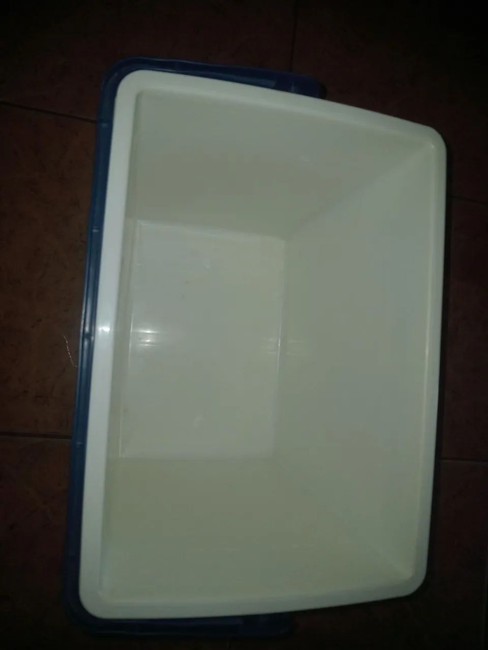 Caixa térmica  - Foto 3