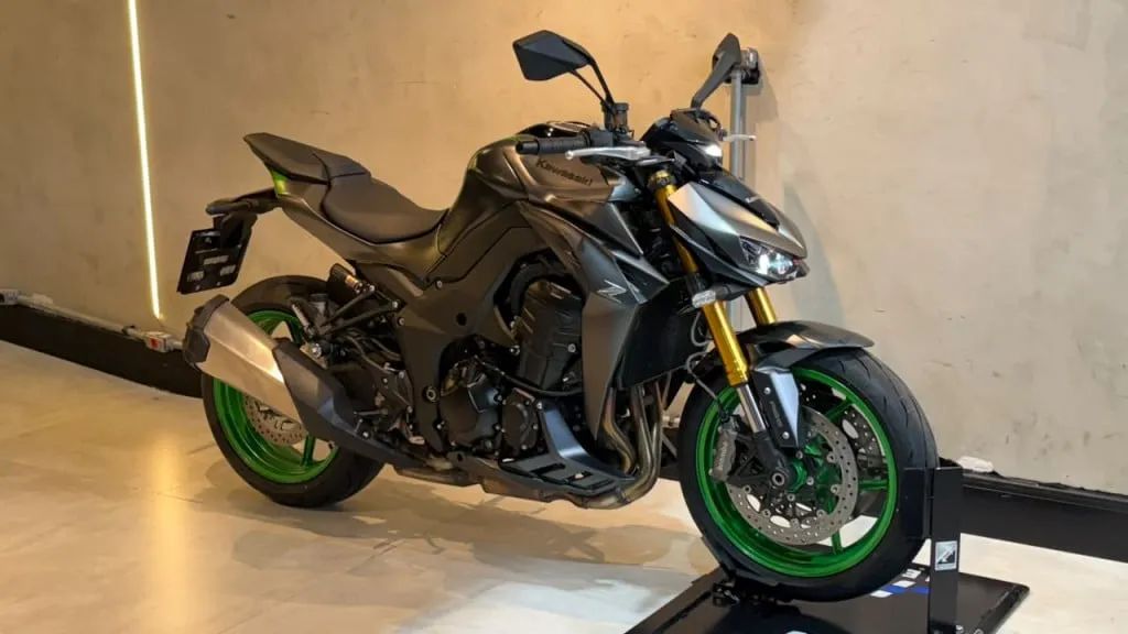 NA換装fenwick Z 1100 2027 - 1534846534 | OLX