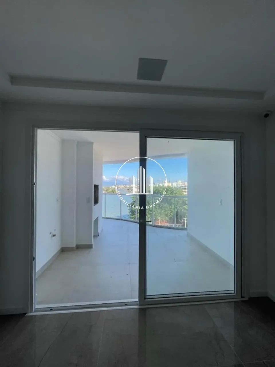 Cobertura 4 Quartos com 4 Suítes - Coqueiros - Foto 2