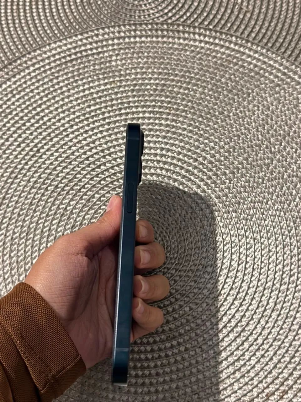 IPHONE 13 EM EXCELENTE ESTADO  - Foto 5