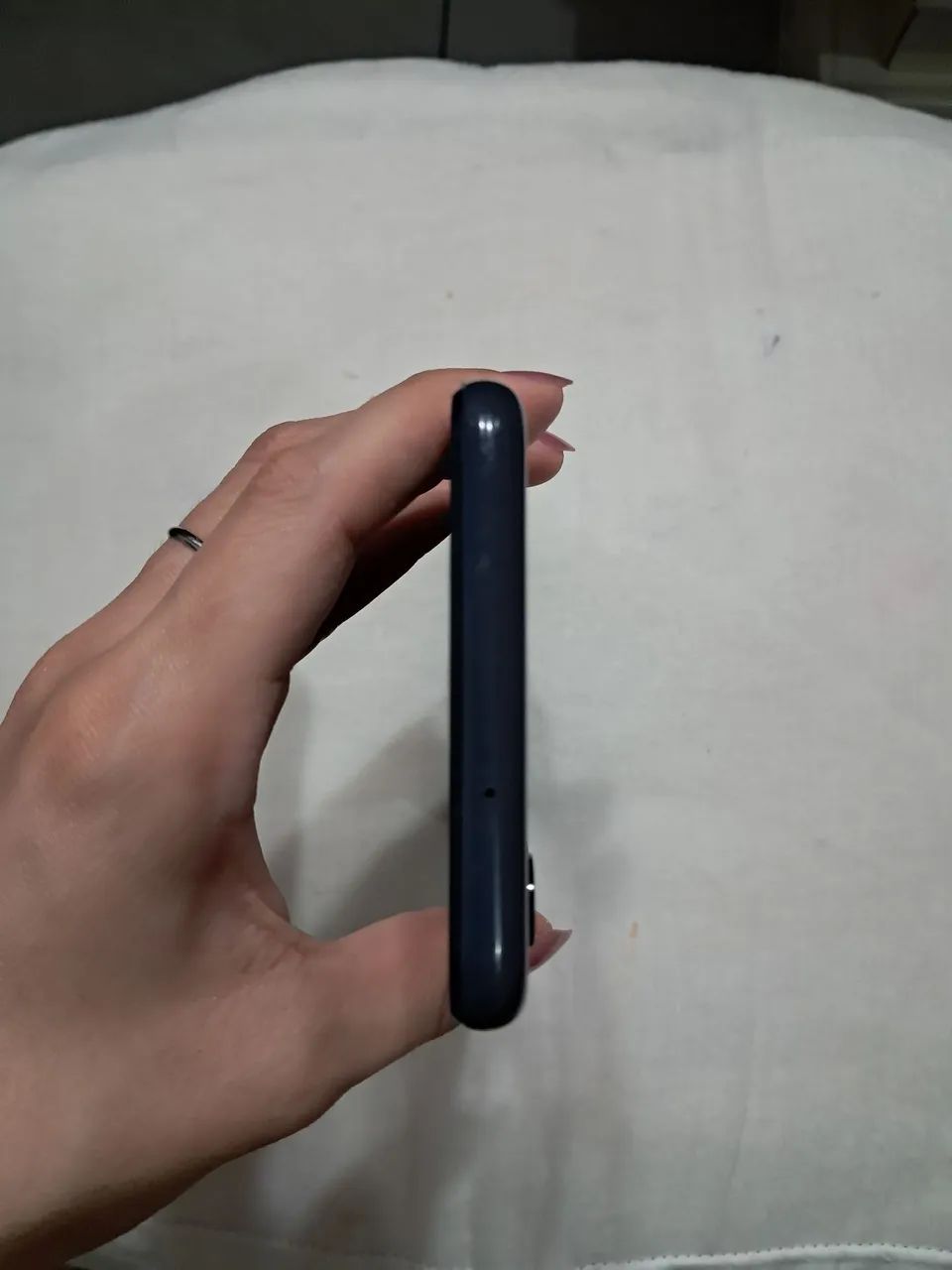  ? Galaxy A13 Conservado com Preço Imperdível! - Foto 5