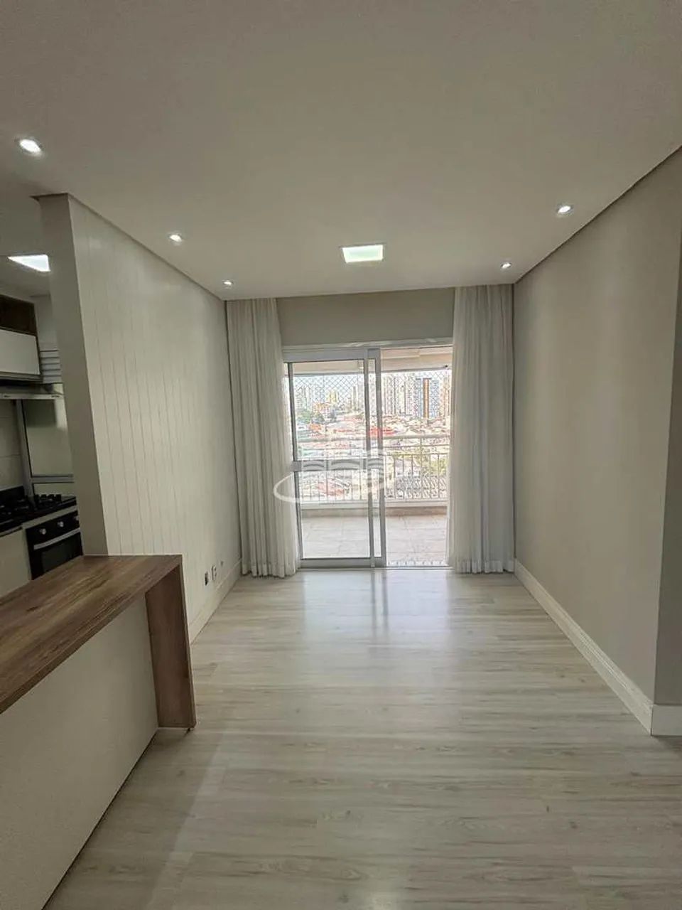 Apartamento com 2 quartos, Gopoúva, Guarulhos - R$ 550 mil, Cod: 13988 - Foto 5