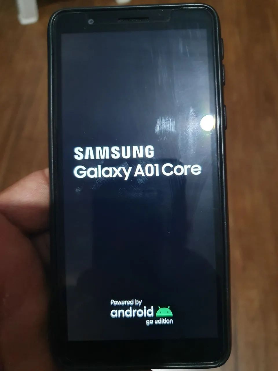 Celular 