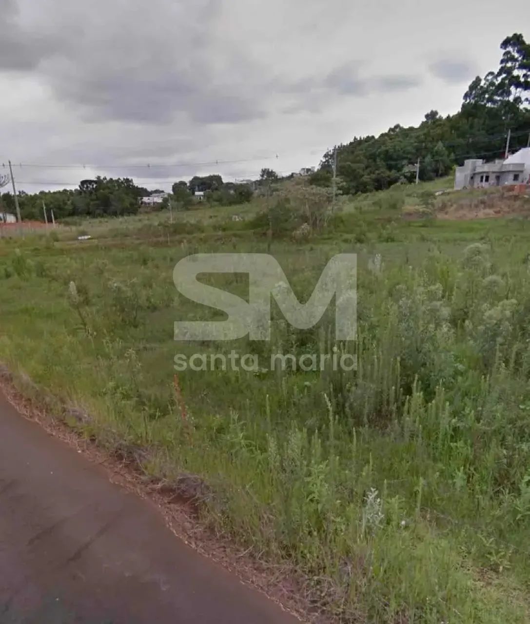 Terreno à Venda, Esplanada - Foto 3