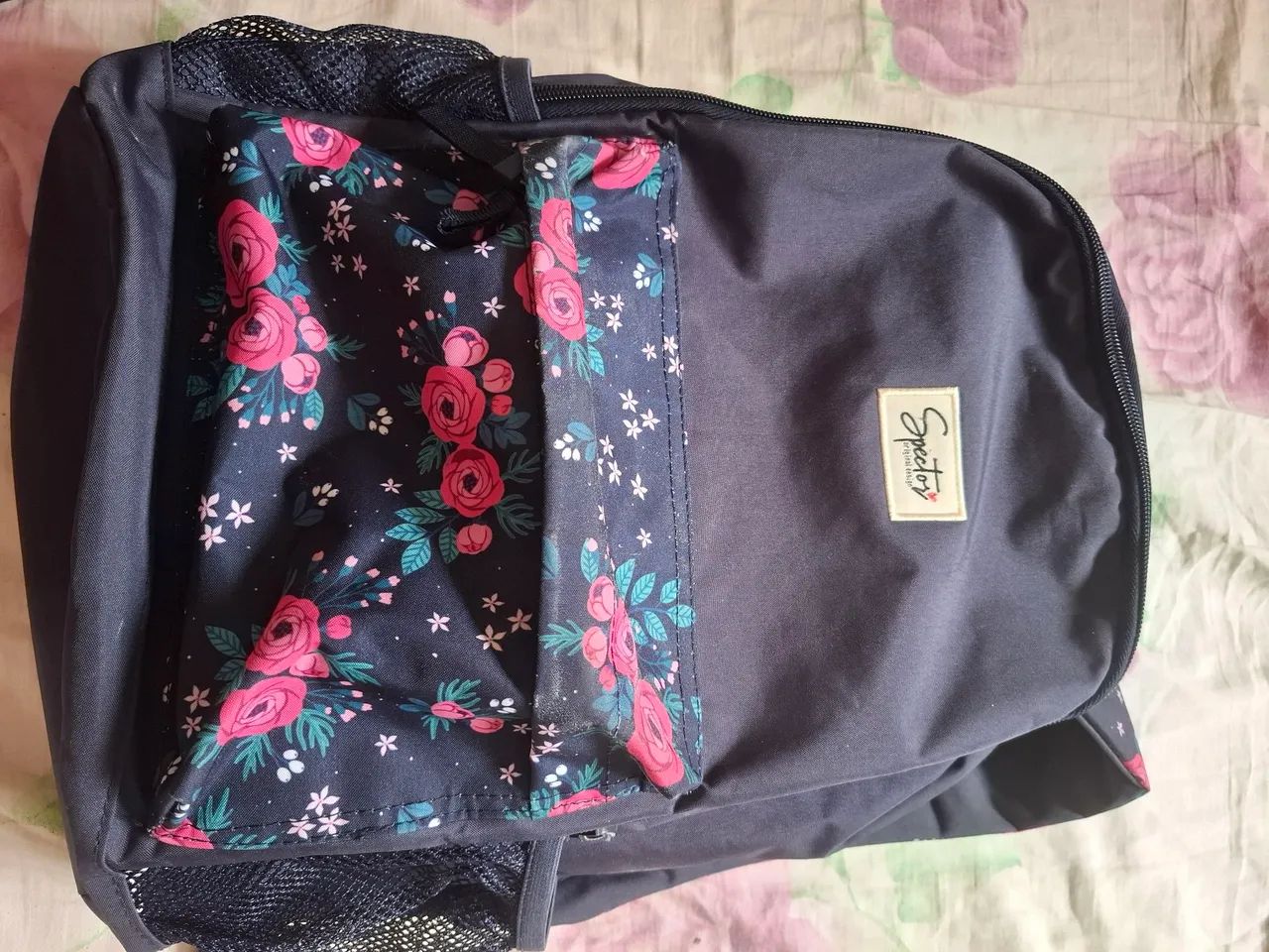 Mochila 