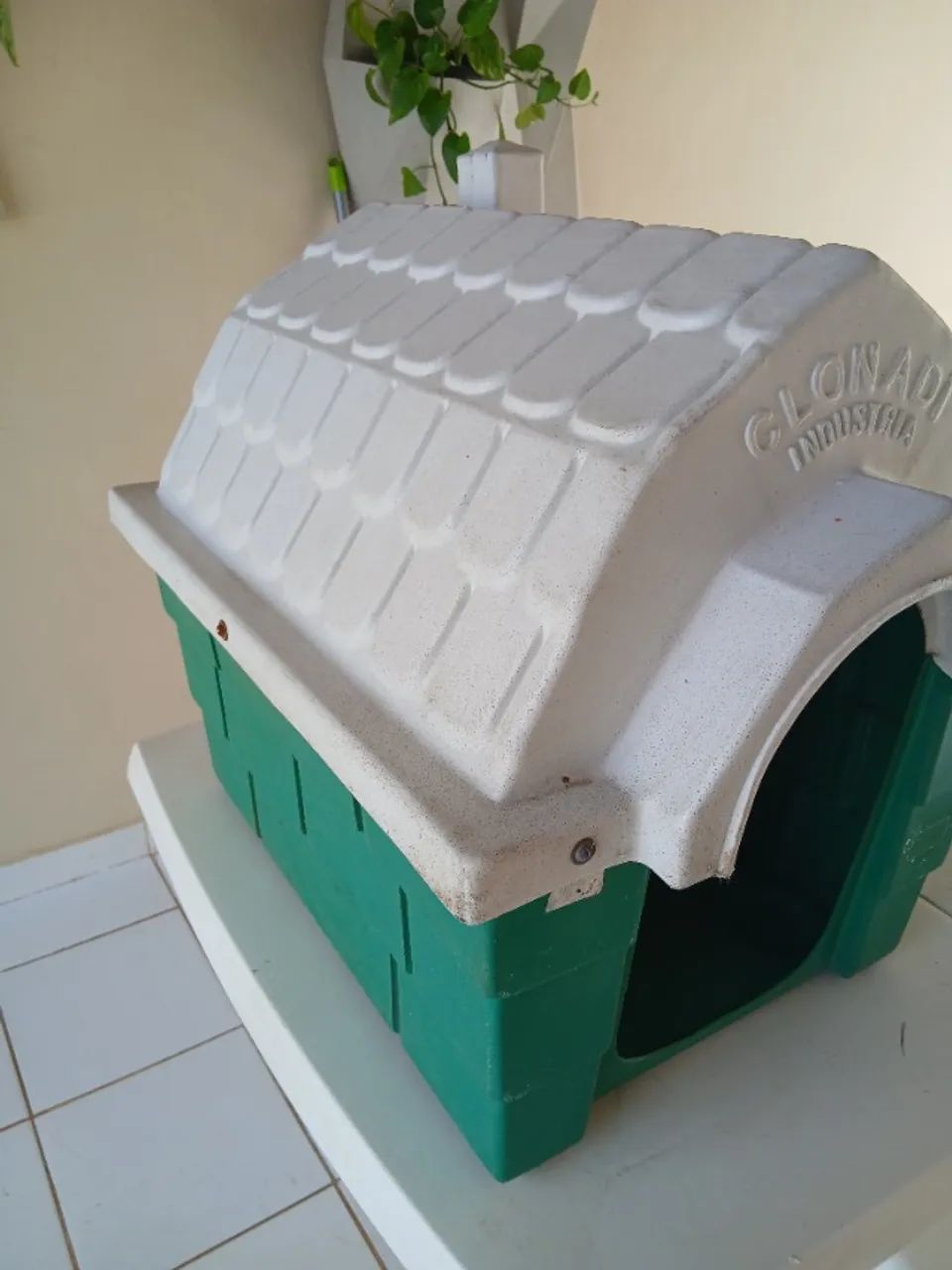 Casa para Pet - Foto 3