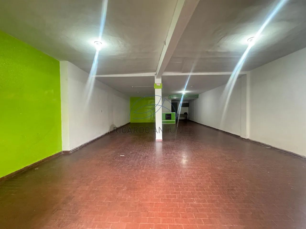 Rua Osório de Almeida 180 - Foto 2