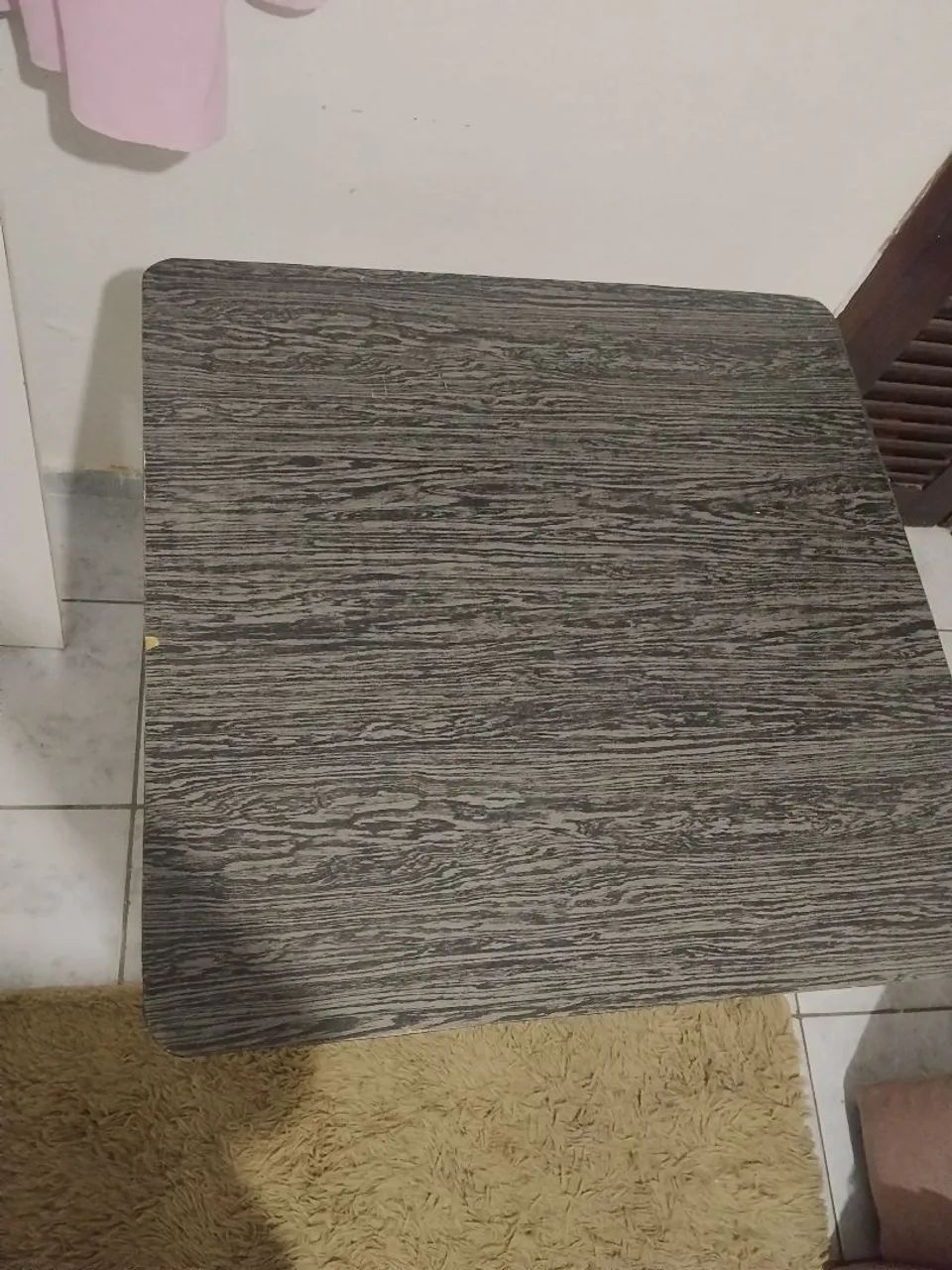 MESA DE ESTUDOS - Foto 2