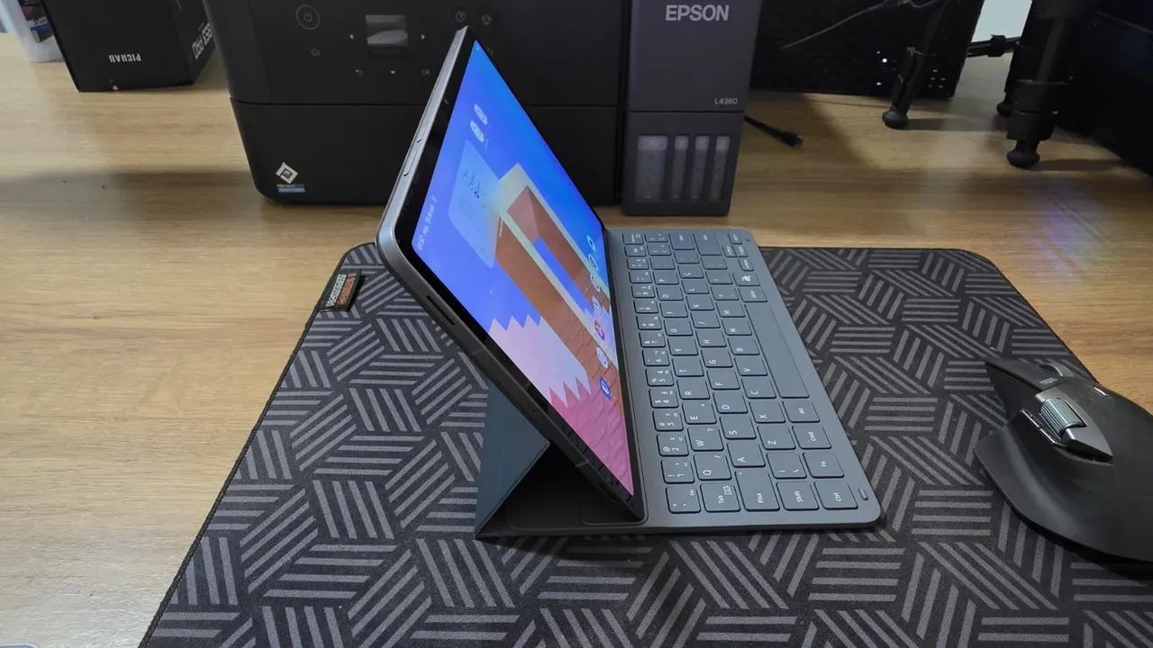 Tab S11 - Foto 3