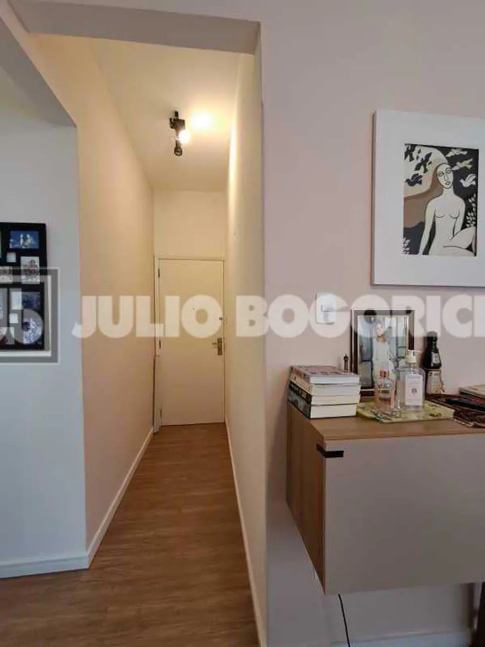 Leblon-Reformado-2quartos- - Foto 3