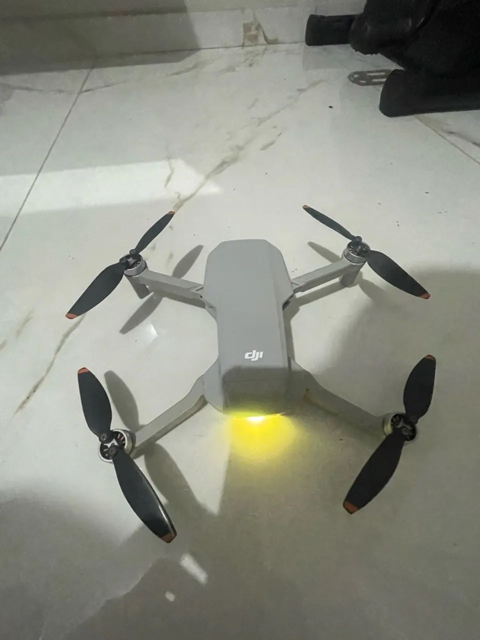 Drone DJI mini 2 se - Foto 3