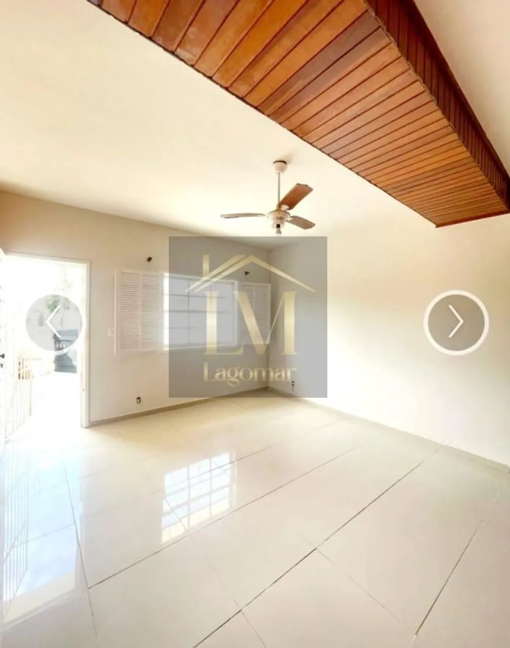 Casa a venda com 2 quartos em Praia Seca - Foto 4
