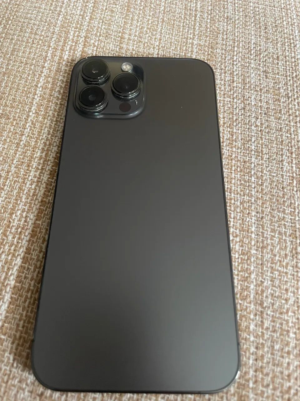 iPhone 13 Pro Max  - Foto 4