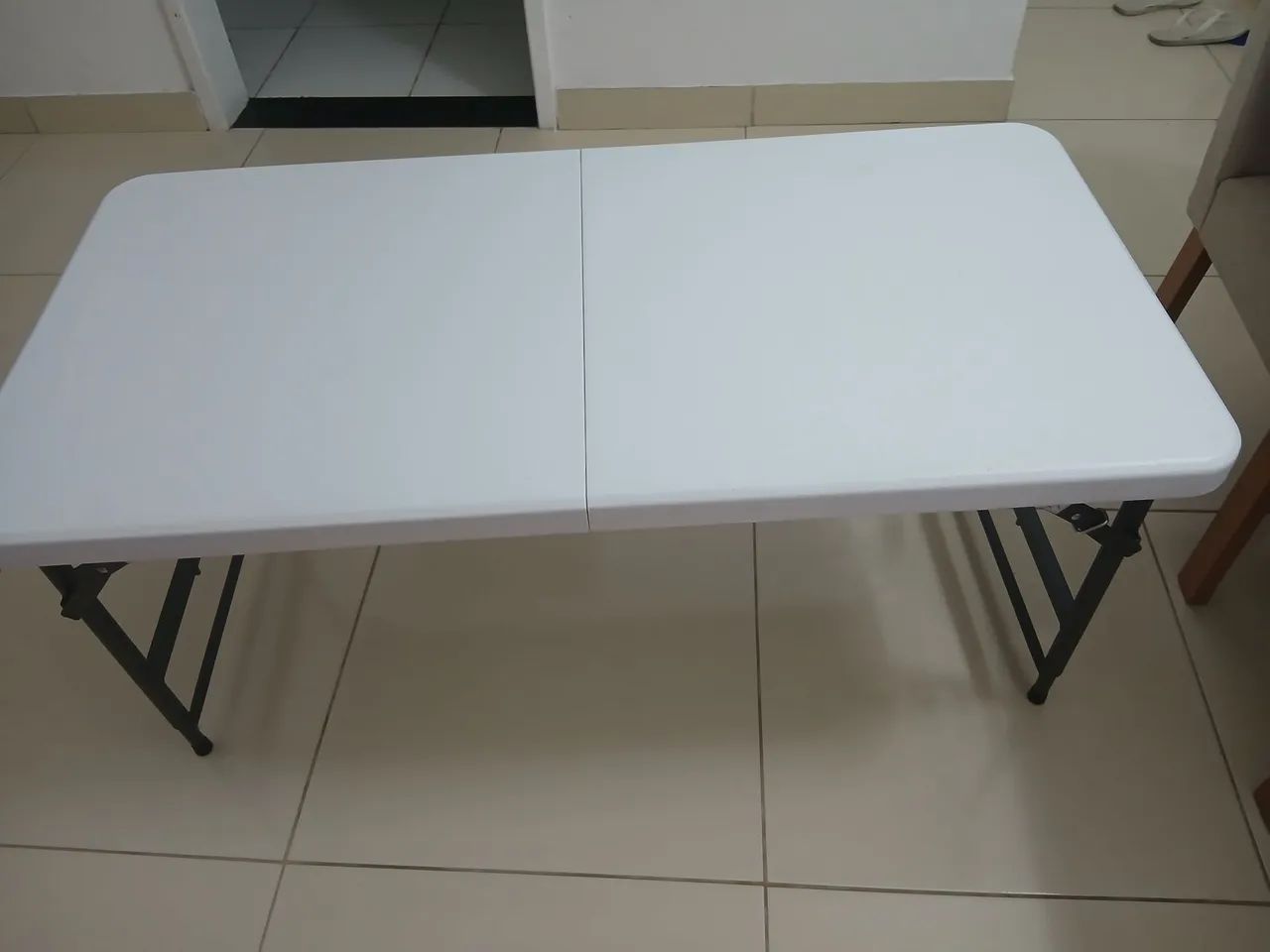 Mesa linda - Foto 2