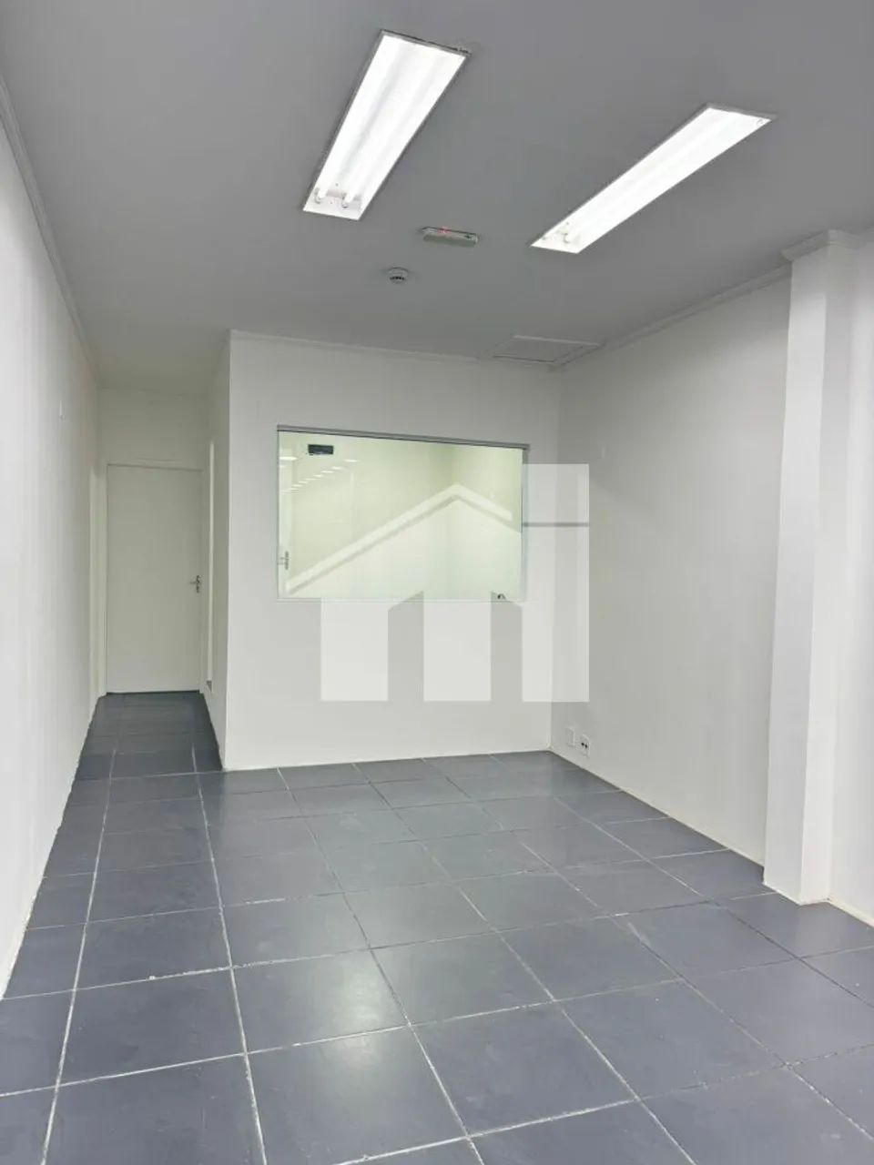 Locação Loja - Centro Comercial Santo Amaro - 70m2 - Foto 4