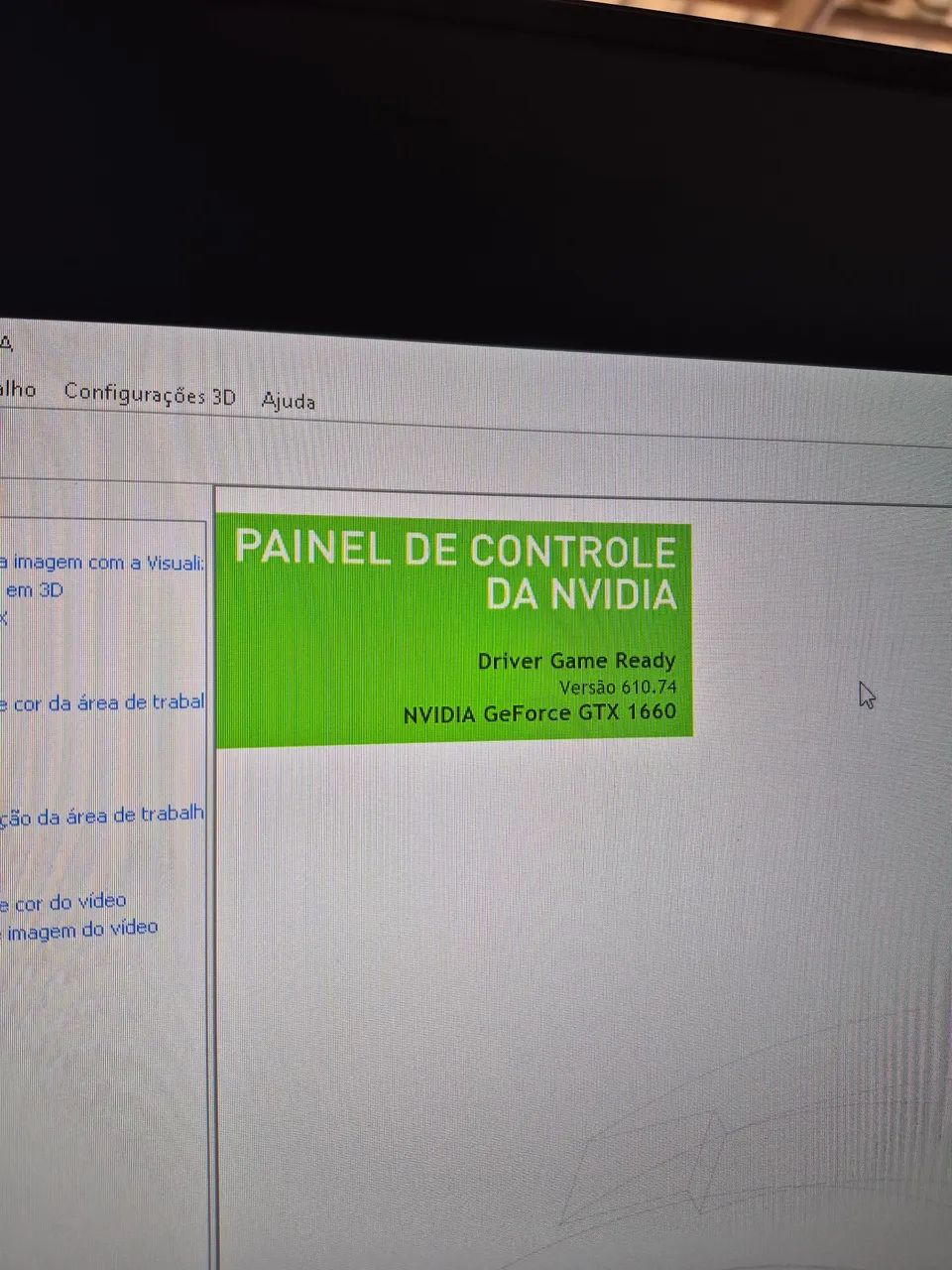 Gtx 1660 Asus - Foto 2