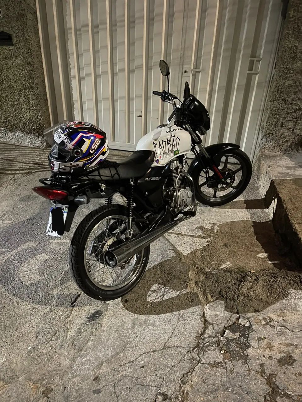Vendo  - Foto 3