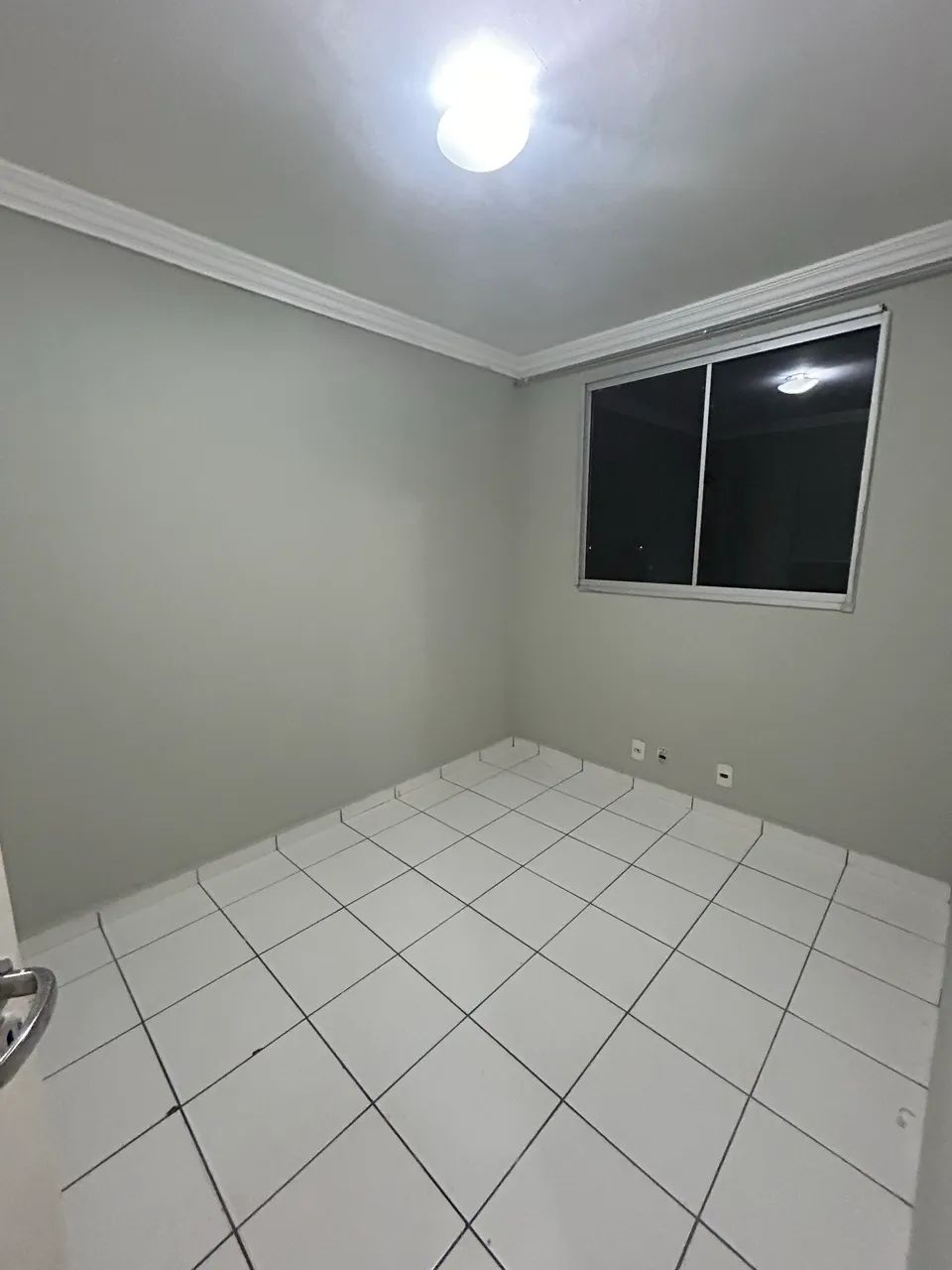 Apartamento flor do anani - REPASSE - Foto 2