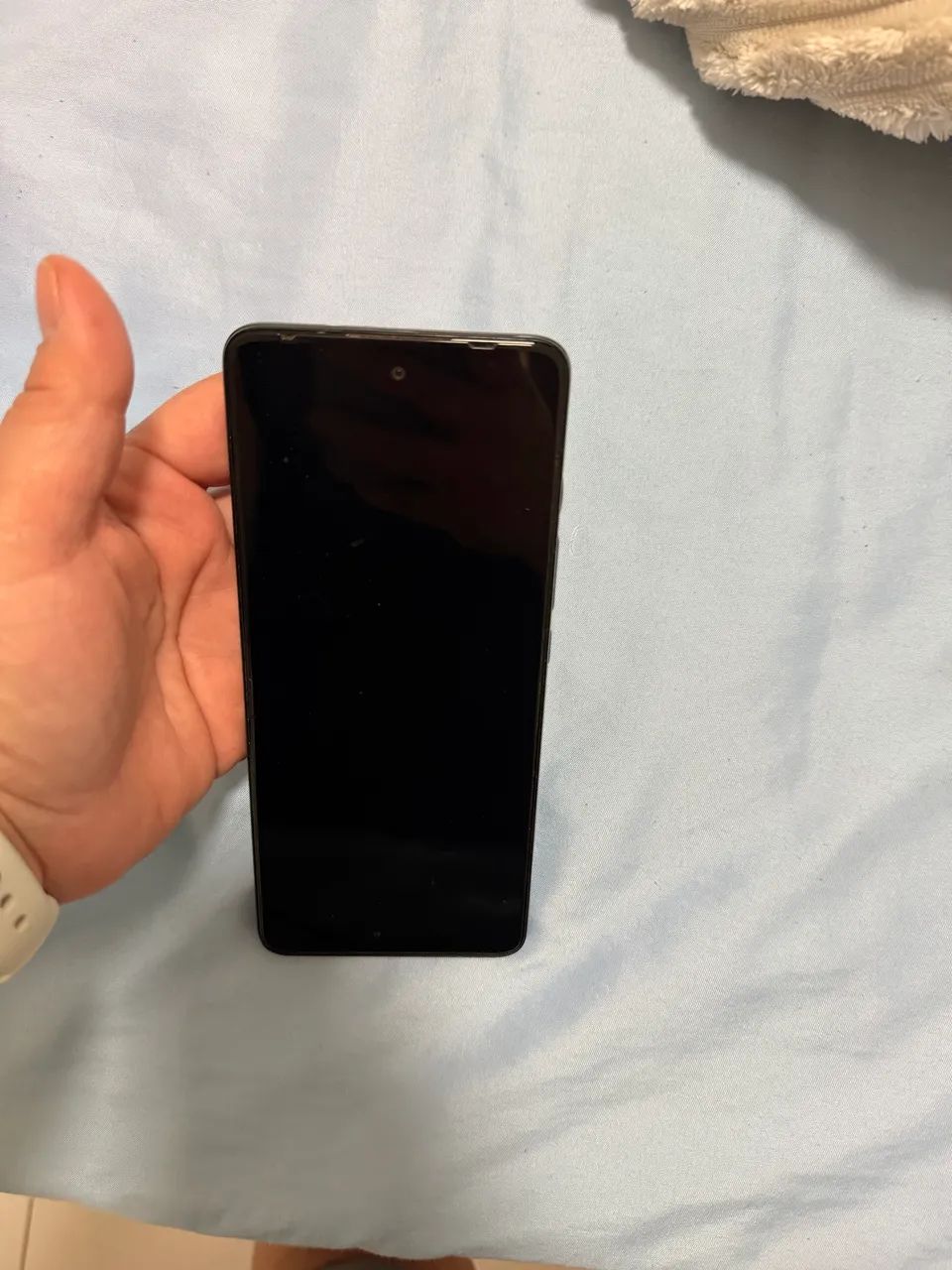 Motorola g60s - Foto 4