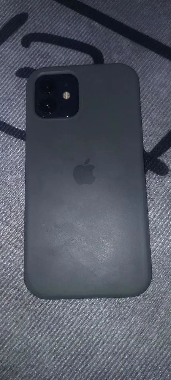 Iphone 12 - Foto 3