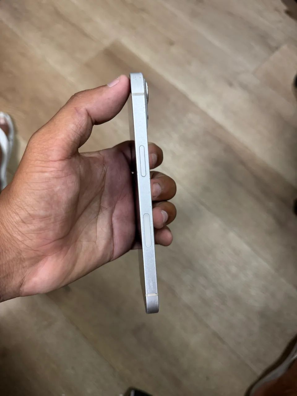 iphone 13 128gb - Foto 5