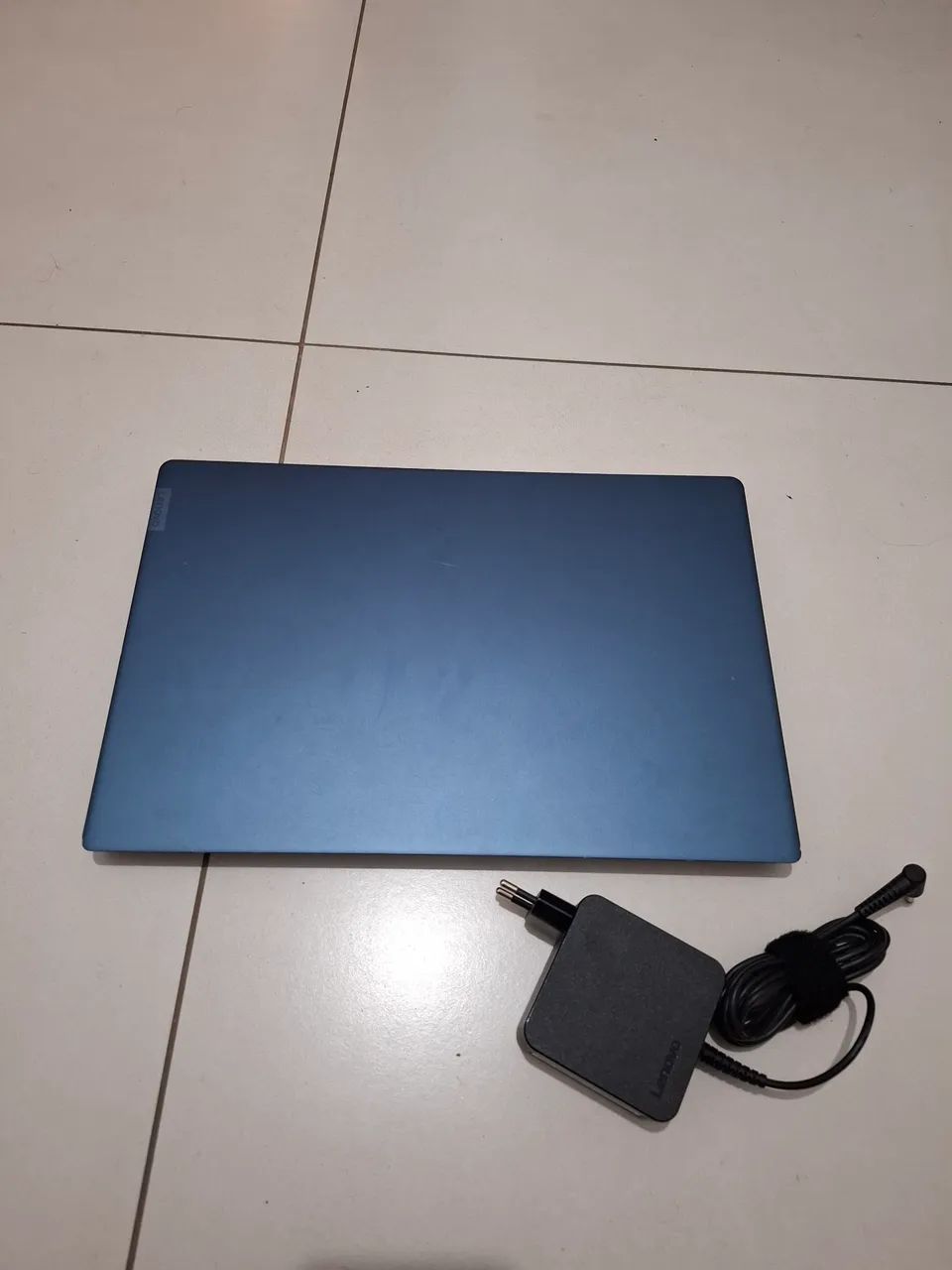 Notbook empresarial lenovo  - Foto 3