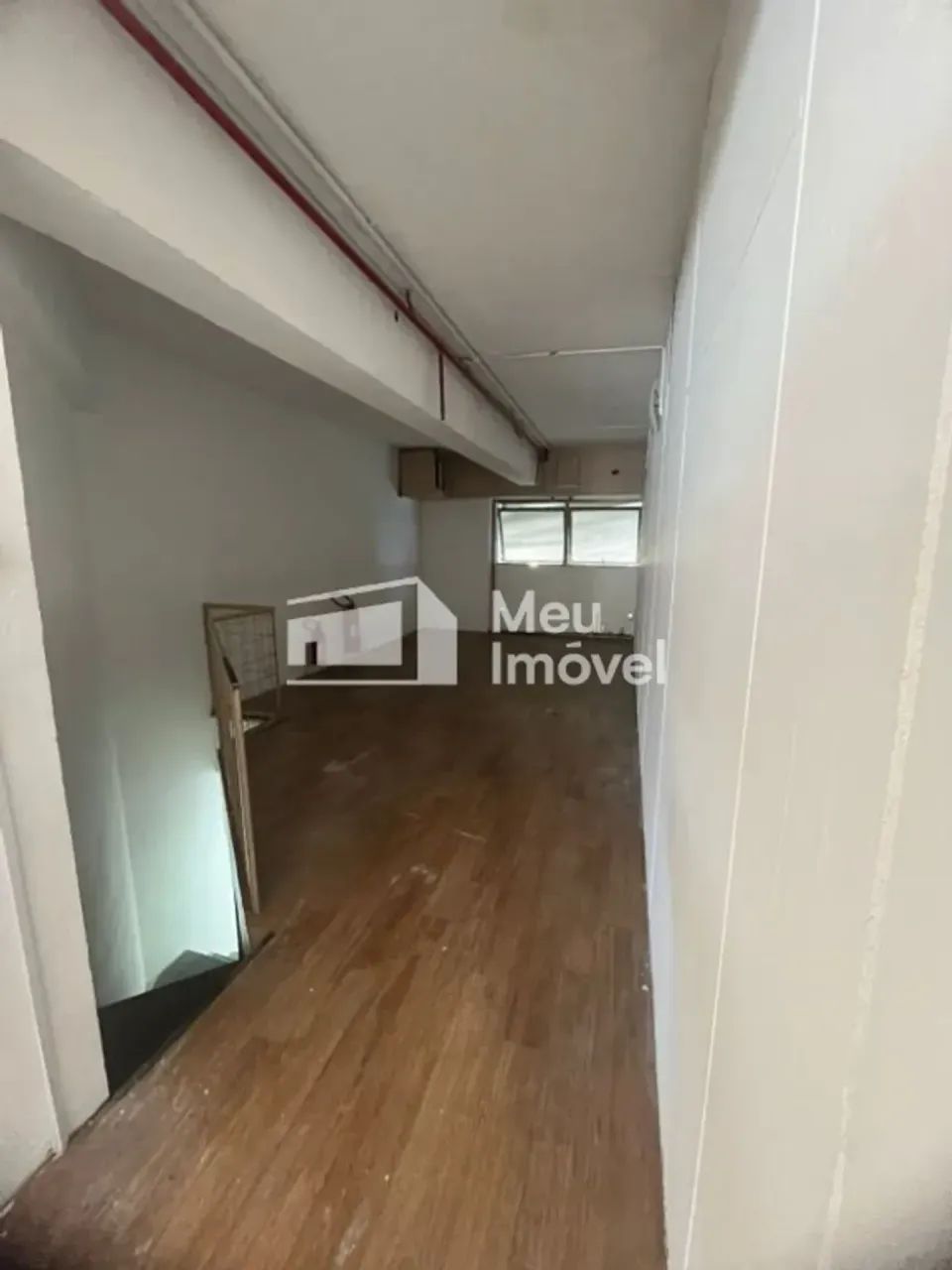 Aluguel Ponto Comercial 90m² - Térreo - Edifício Metropolitan Office Centro - São José dos - Foto 4
