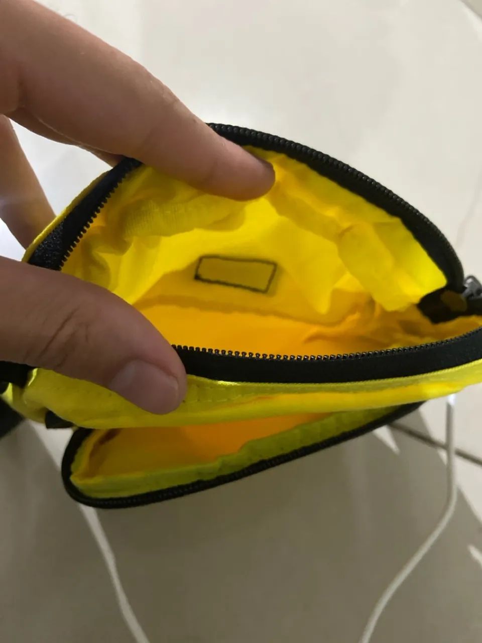 Bolsa Nike - Foto 4