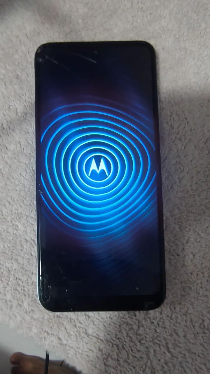 MotoG 31 Quebra galho  - Foto 3