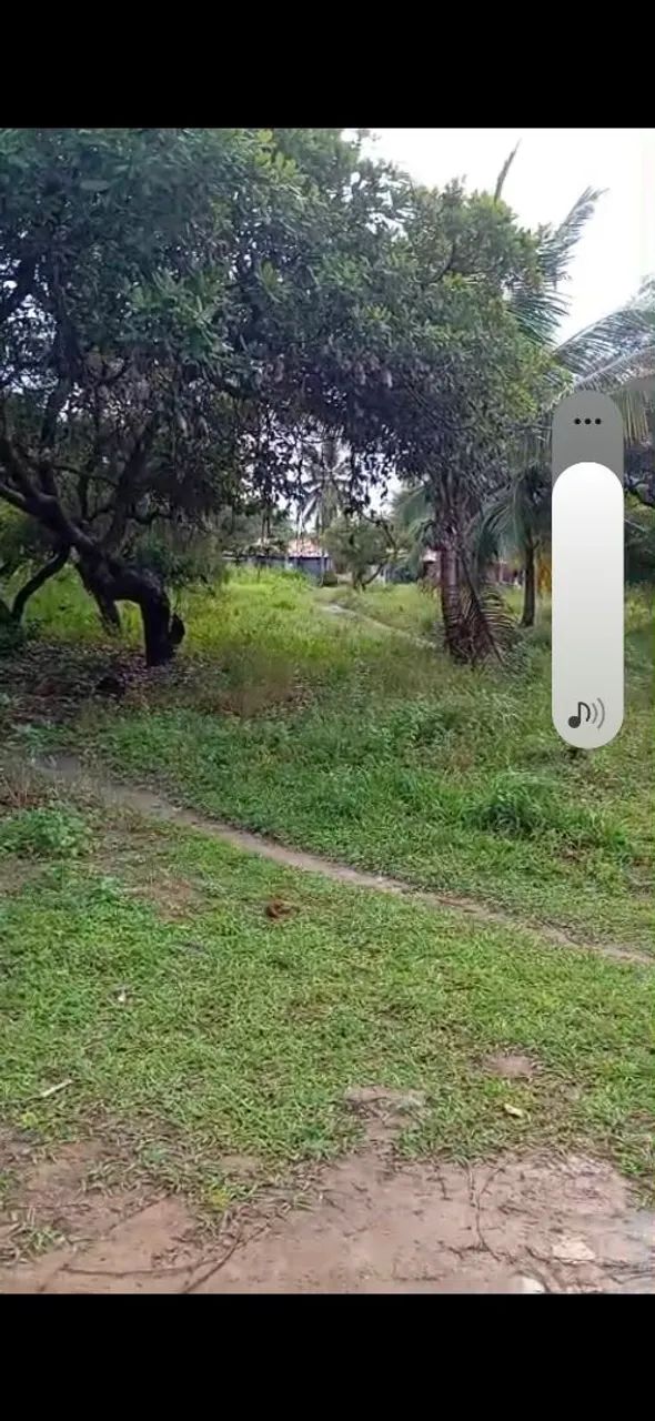 ÓTIMO TERRENO EM PONTAL-INDIAROBA  - Foto 3