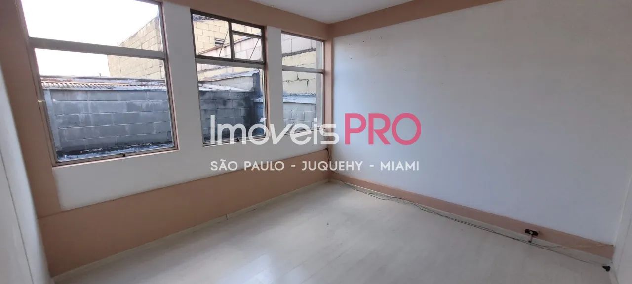 Ponto comercial em Moema com 365m² em rua bem movimentada - Foto 10