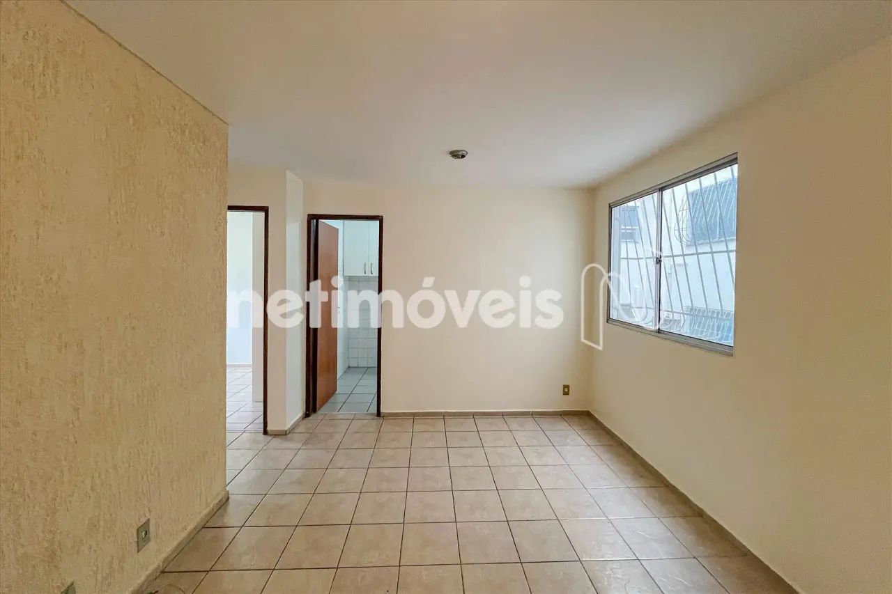 Apartamento de 2 quartos para Locação no Castelo! - Foto 2