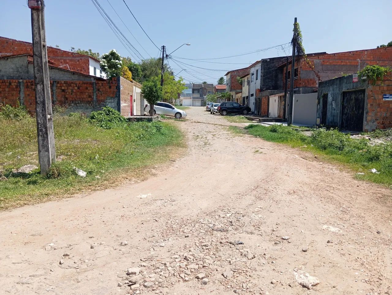 Raridade - Foto 2