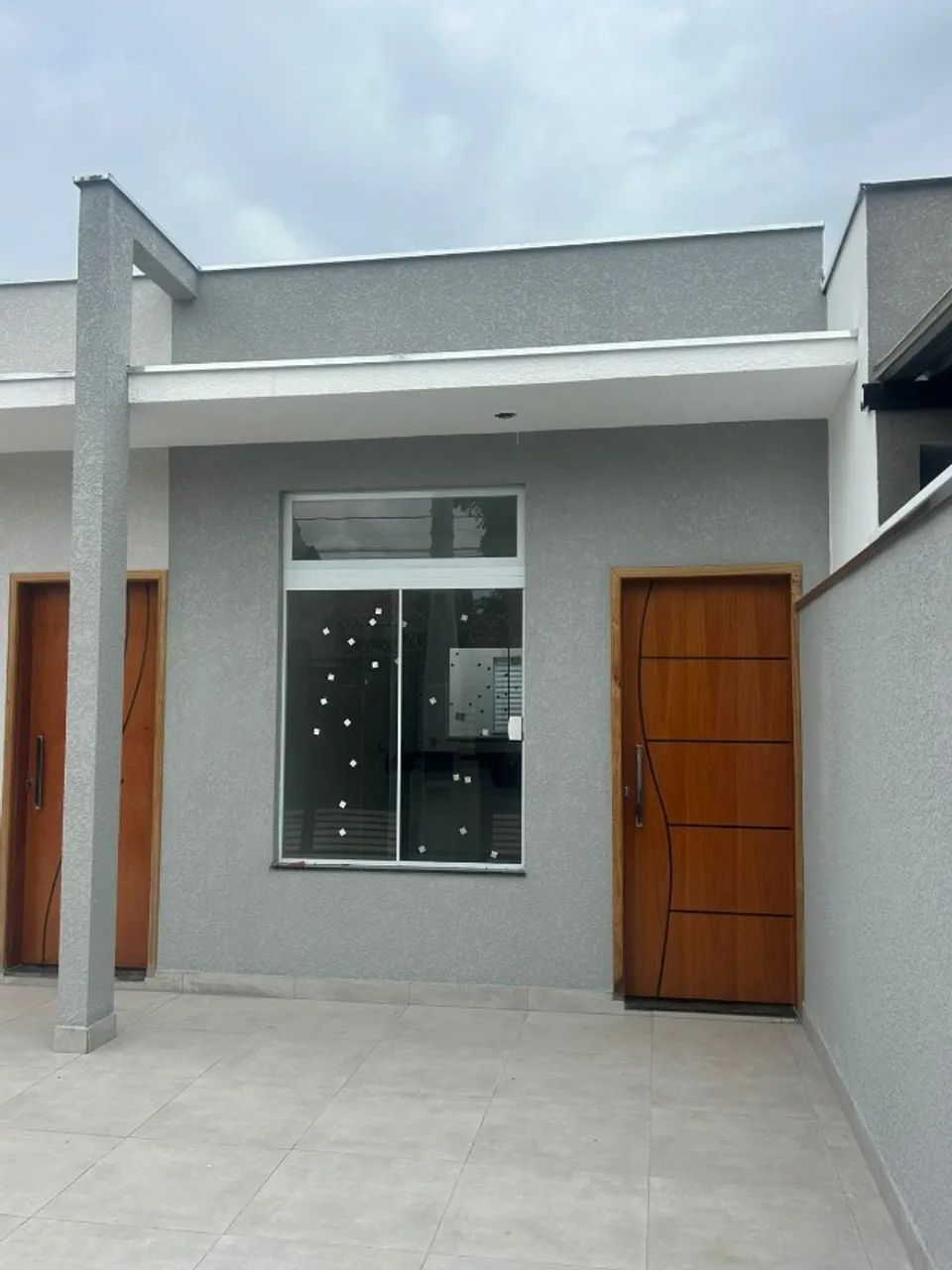 Foto - Sorocaba - Parque São Bento