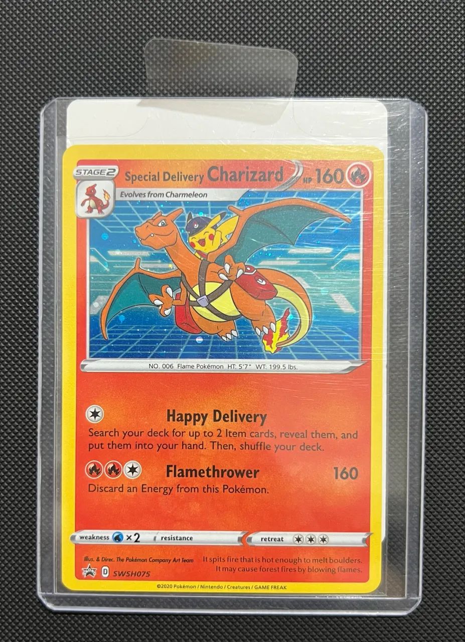 Cards pokemons  - Foto 2