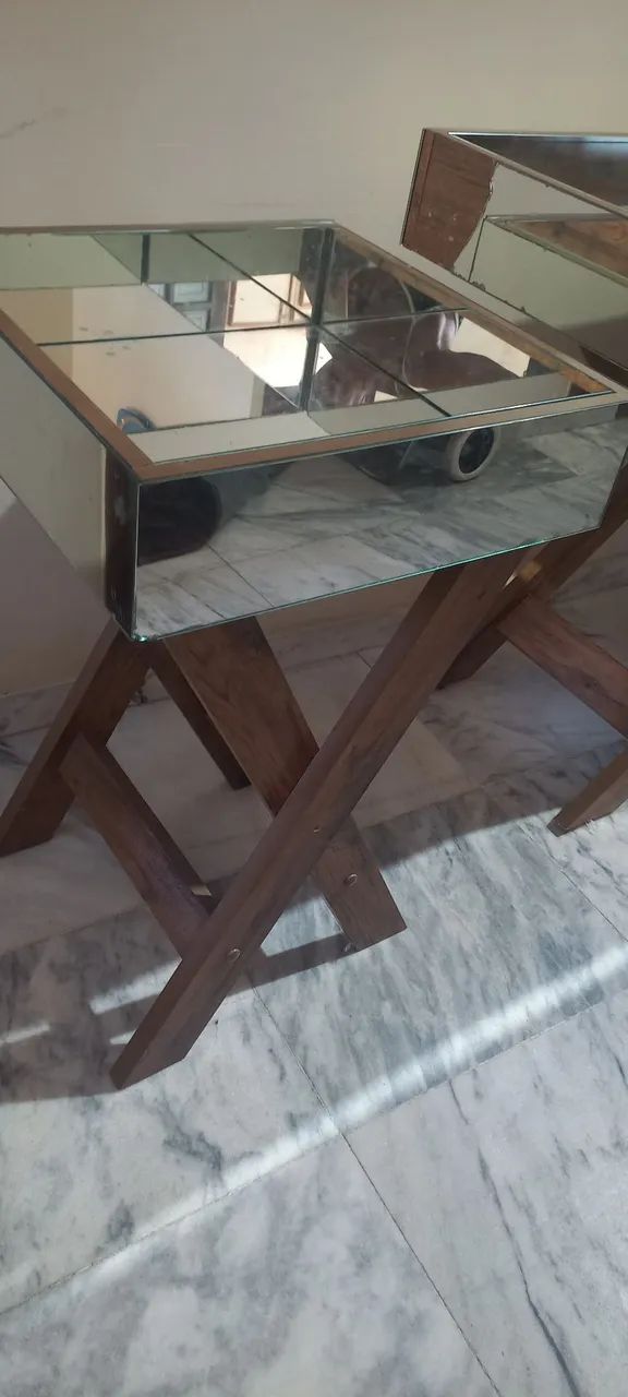 Aparadores de sala - Foto 2