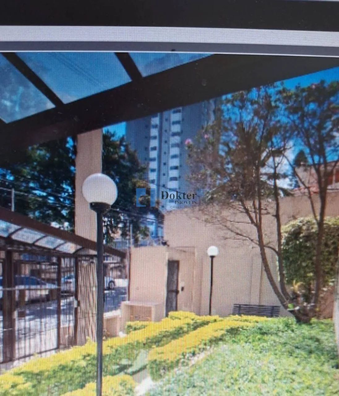 Apartamento com 2 dormitórios na Freguesia do Ó - Foto 4