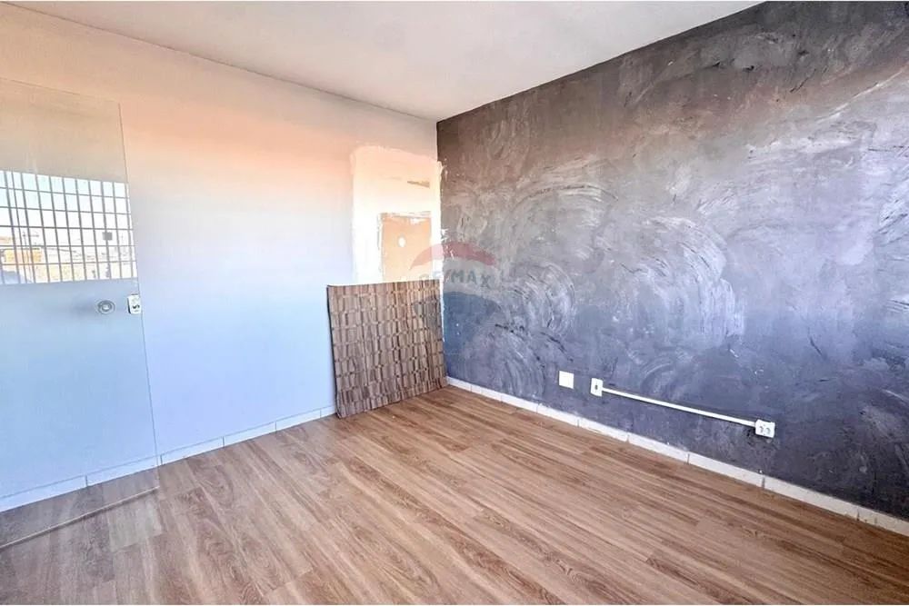 Sala comercial QNM 01 Ceilandia Sul - de frente ao Fórum de Ceilândia - Foto 4