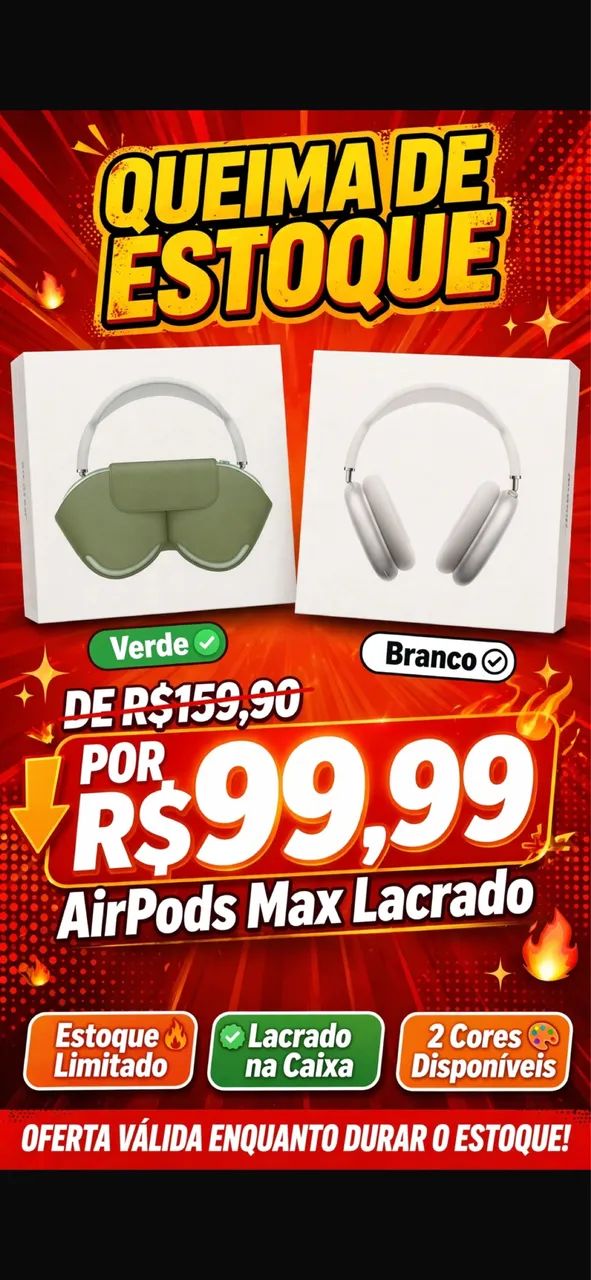 Fone capaz película tudo de loja de celular 