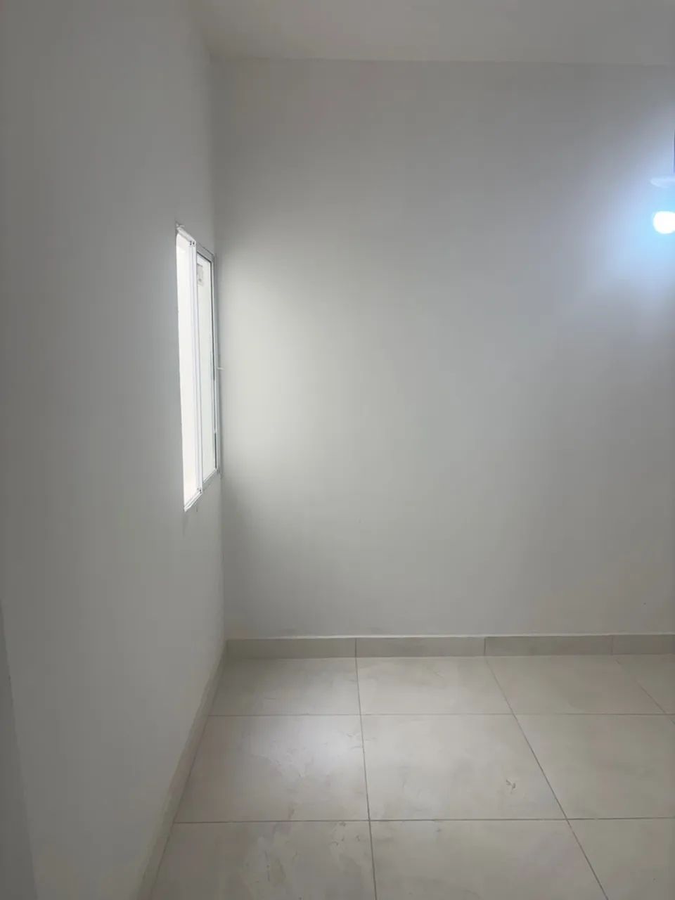 Alugo casa no sim