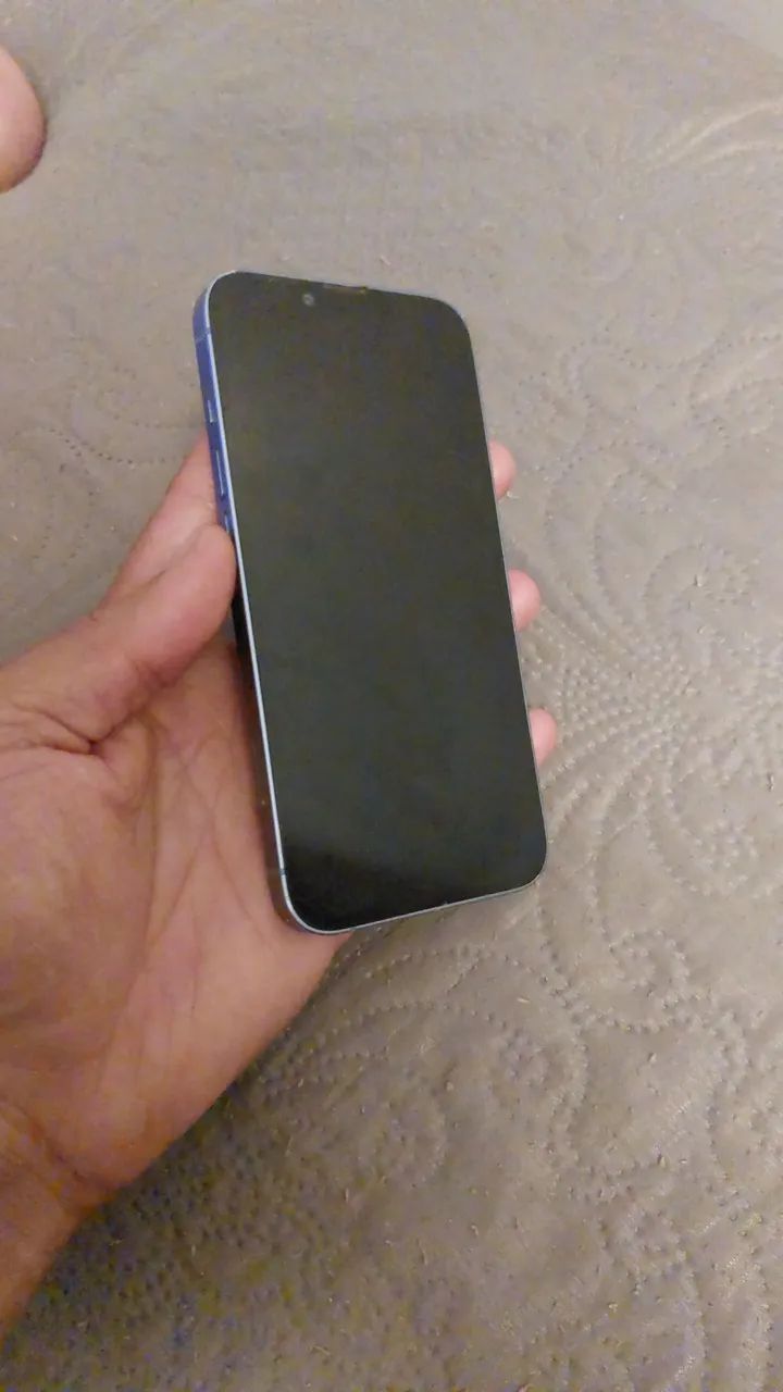 Iphone 14 - Foto 4