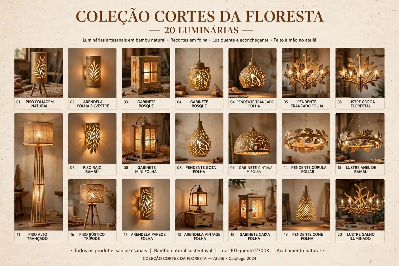 Móveis e antigos em madeira ferro e concreto  - Foto 2