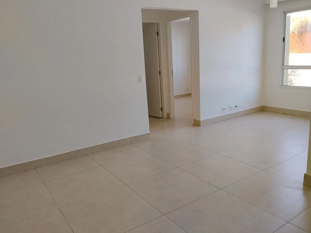 APARTAMENTO A VENDA SATÉLITE ÍRIS CAMPINAS/SP - Foto 5