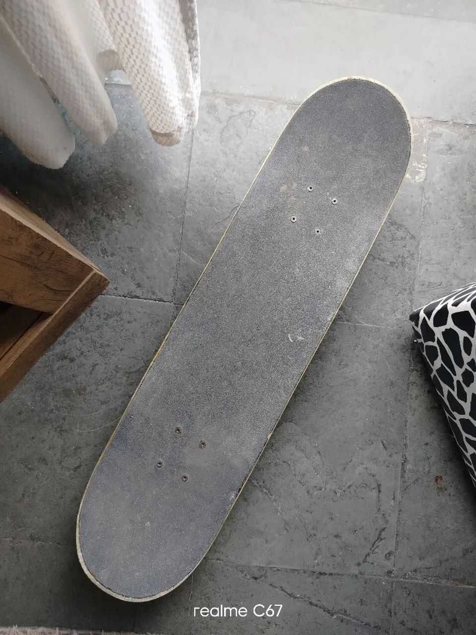 Skate - Foto 3