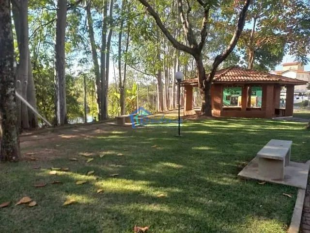 Apartamento à venda no Condomínio Azaleia  Indaiatuba/SP